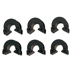 Bessey Vario Angles - Set of 6