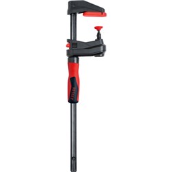 Bessey Quick Action GearKlamp - 150mm