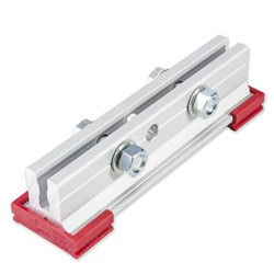 Bessey K Body Extender