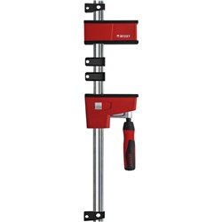 Bessey KREV Series - Quick Action Vario Revo Clamp - 1000mm