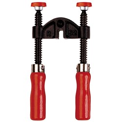 Bessey kt Twin Screw Accessory