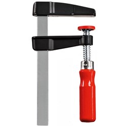 Bessey LM Series Clamps - 100mm