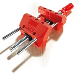 Bessey Handy Vice