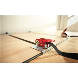 Bessey Flooring Clamp 4m SVH400