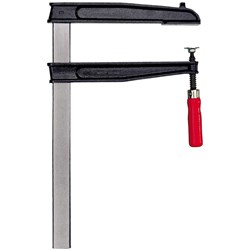 Bessey Large Capacity Clamp - 300mm