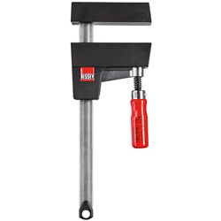 Bessey Uniklamp - 300mm