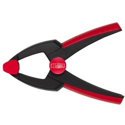 Bessey Clippix Spring Clamp - 50 x 50mm