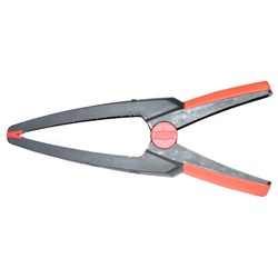 Bessey Clippix XCL Needle Nose Spring Clamps - 70mm x 110mm
