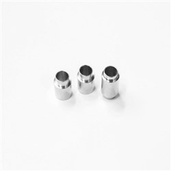 Carbatec Bushes to suit PEN-9