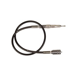 Archer Flexible Shaft - to Suit Dremel Tools