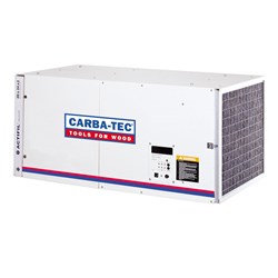 Carbatec Charcoal Filter to suit CTF-2000
