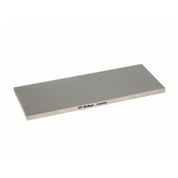 DIAMOND GRIT SHARPENING STONES