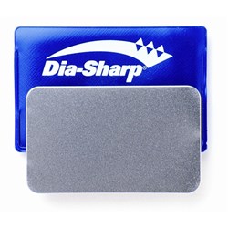 DMT 3" DiaSharp - Coarse