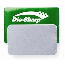 DMT 3" DiaSharp - Extra Fine