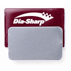 DMT 3" DiaSharp - Fine