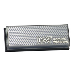 DMT 6" Diamond Whetstone - Coarse