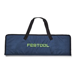 Festool Guide Rail Bag for 250/420mm Cross Cut Rail