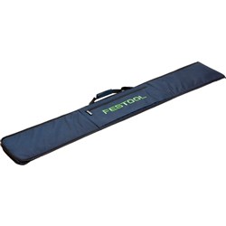 Festool FS Guide Rail Bag