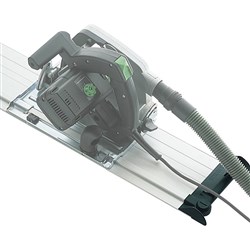 Festool Hose Deflector