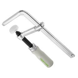 Festool Adjustable Clamps - 120mm