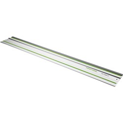 Festool Guide Rail - 1400mm