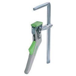 Festool 160mm Fastfix Adjustable Clamp