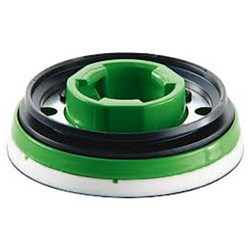 Festool FastFix Polishing Pad