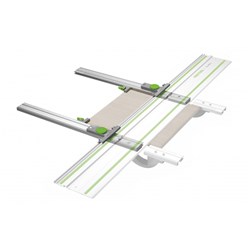 Festool Guide Rail Parallel Side Fence