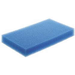 Festool CT Extractor Wet Filter