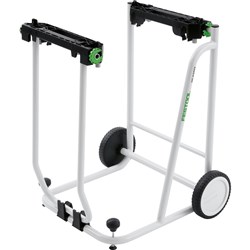 Festool KAPEX Saw Mobile Trolley