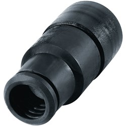 Festool Reducing Sleeve - 36-27mm