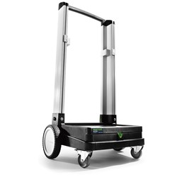 Festool SYS-ROLL Mobile Cart for Systainer