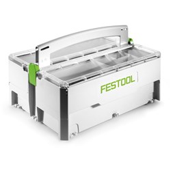 Festool Systainer Storage Box