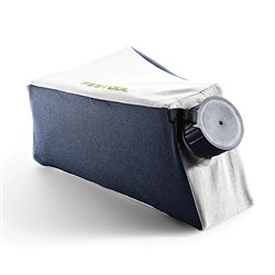 Festool Dust Catcher Bag