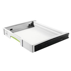 Festool Systainer Drawer