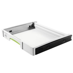 Festool Systainer Drawer Set - Set of 5