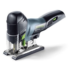 Festool PSC 420 Plus - TCL 6 AUS