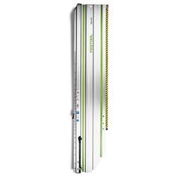 Festool Guide Rail for 670mm Cross Cuts FSK 670