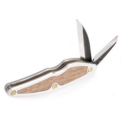 Flexcut Whittlin' Jack Carving Knife