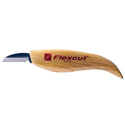 Flexcut Cutting Knife