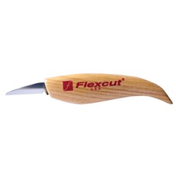 Flexcut Detail Knife