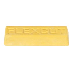 Flexcut Gold Compound