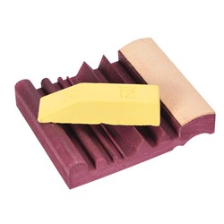 Flexcut Slipstrop Kit