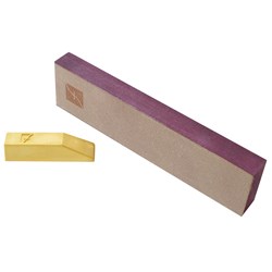 Flexcut Knife Strop