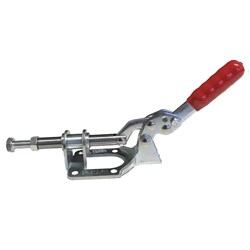 Goodhand Toggle Clamp - Push / Pull