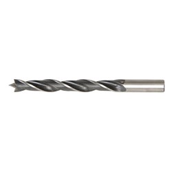 Haron 10mm Dowel Drill with Depth Stop