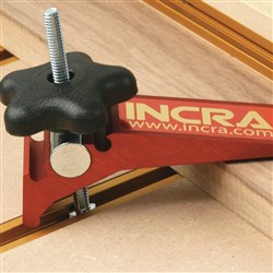 Incra Build-It Clamp