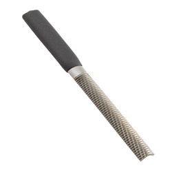 Maruyoshi Rocket Rasp - Half-round Medium