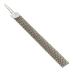 Maruyoshi Rocket Rasp - Flat Medium Cut 200mm