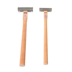 Topman Square Head Hammer - 115g